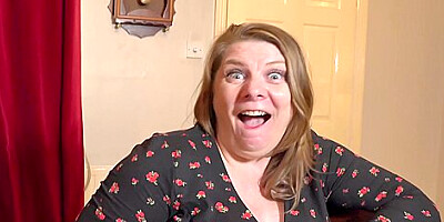 Rachel 4 - Teaser Video