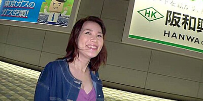 0000133 乳首当て手コキ バキュームフェラ セックス ほか