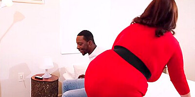 Danica Danali - Cheating Girlfriend Seeks Bbc