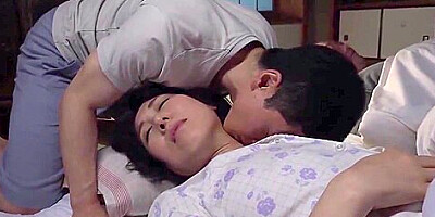 My Step son Always Gets What He Wants