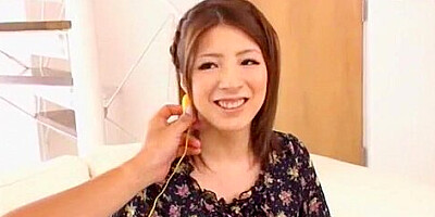 Crazy amateur Big Tits, Dildos/Toys xxx clip