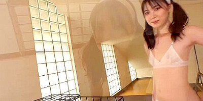 [mbdd-2076] Mios Carnival Mio Ishikawa Scene 7
