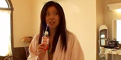 Amazing Japanese slut in Hottest Solo Girl, Compilation JAV video