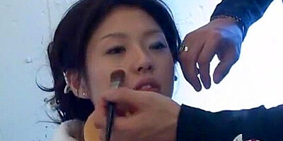 Amazing Japanese slut in Hottest Solo Girl, Compilation JAV video