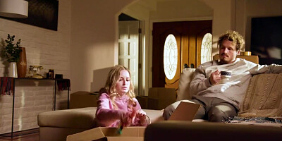 Scarlett Sage - Long Distance