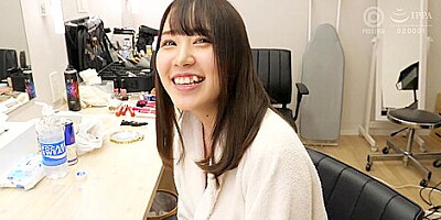 水沢マキ, 星崎アンリ, 水沢マキ 2 In 信じられないほどの積雪、ストリップティーズ Jav Video