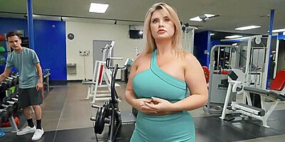 Andie Anderson - Workin Cock With The - Teaser Video
