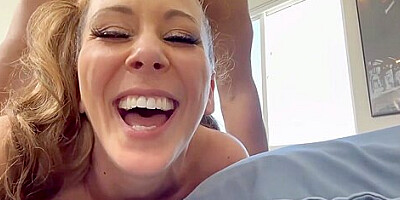 Vs Dredds Bbc Interracial Sodomy